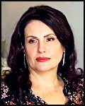 Dijana Kapetanović