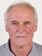 ZLATKO BOLDIN