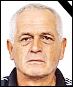 Ante Galić – Mišić
