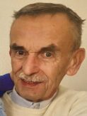 SEJAD BOGILOVIĆ
