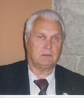 VALENT CESAR