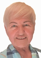 MARIJA PLEHAN