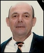 Vlado Šimić – Šukić
