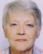 MELITA BLAŽEVIĆ