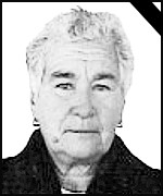 Iva Markić