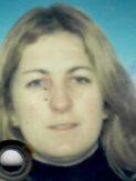 SELDINA KOVAČEVIĆ