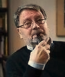 VJERAN ZUPPA