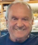 ZORAN IGOR MILOVANOVIĆ