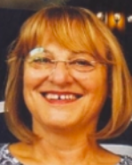 VESNA SEDAK-BENČIĆ