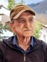 HUSEIN HAĆAM