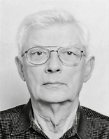 MLADEN DELETIS