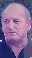 JOSIP MARIČIĆ