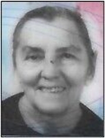MARICA ŽUŽIĆ