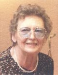 Miroslava Nikolašević
