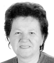 KATARINA - Rina TOPIĆ