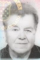 MILKA PUŠIĆ