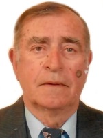 Slavko Vukšić