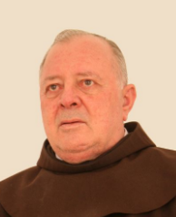 Fra Trpimir Leko