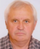 STJEPAN KRASNOPJURKA