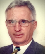 MILAN HOLJEVAC