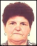 Ljubica Šetka