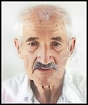 Mladen Kvesić