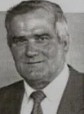Ante Stanić