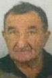 Mirko Sučić