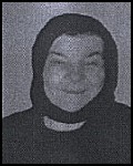Ruža Mamić