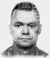 MARKO LOVRIĆ