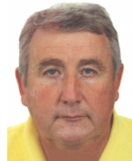 VJEKOSLAV HORVATINEC