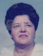 AGATA PAVLIĆ