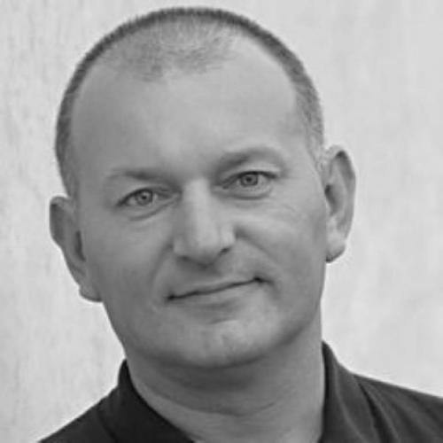 DAVOR ŠIŠOVIĆ