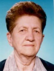 DRAGA SUBOTIĆ