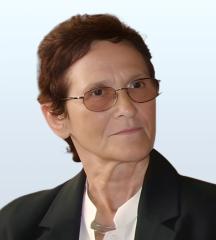 LICIA DRUŽETA