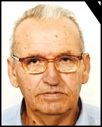 Ante Mikulić