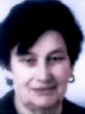 Milka Pripušić