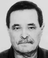 Niko Topić