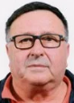 Berislav Markotić