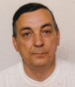 ANDRIJA UHODA