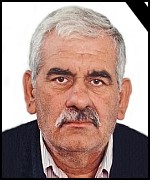 Mate Ćorluka – Makić