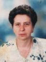 FATIMA BRDARIĆ