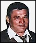 Bruno Milićević