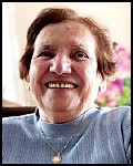 Marica Prskalo