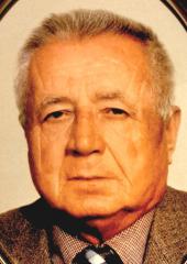 ANDRIJA PETKOVIĆ