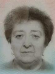 ANA BOŽIĆ