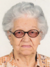 ERNA ŠTAJCER