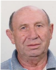 STJEPAN SEKULIĆ