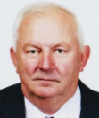VITKO GILJEVIĆ
