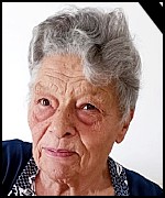 Nada Žulj